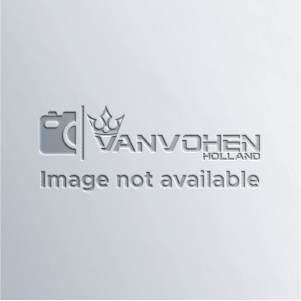 MECHANIC & PNEUMATIC CONTROLLES